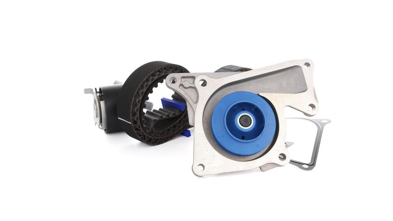 OEM код товара: 608 200 10 00