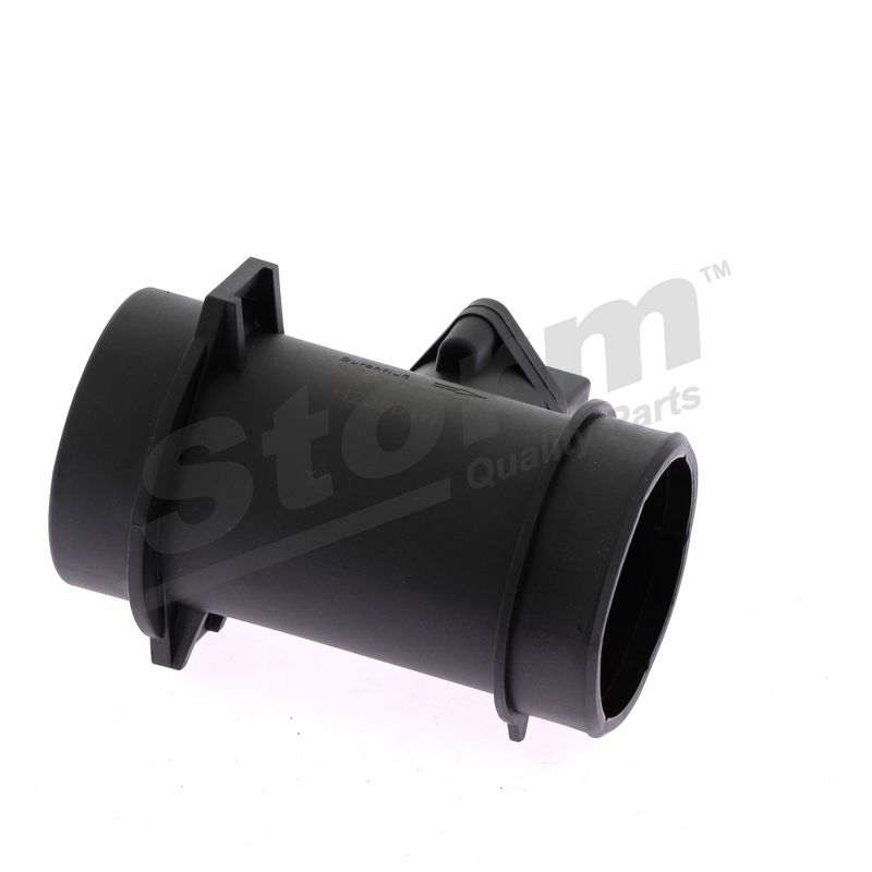 Débitmètre de masse d'air STORM QUALITY PARTS 399014