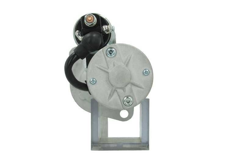 BV PSH 980.510.092.080 Starter
