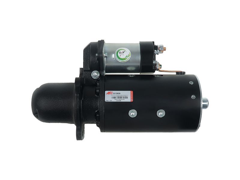 This part match OEM code: 104198A1