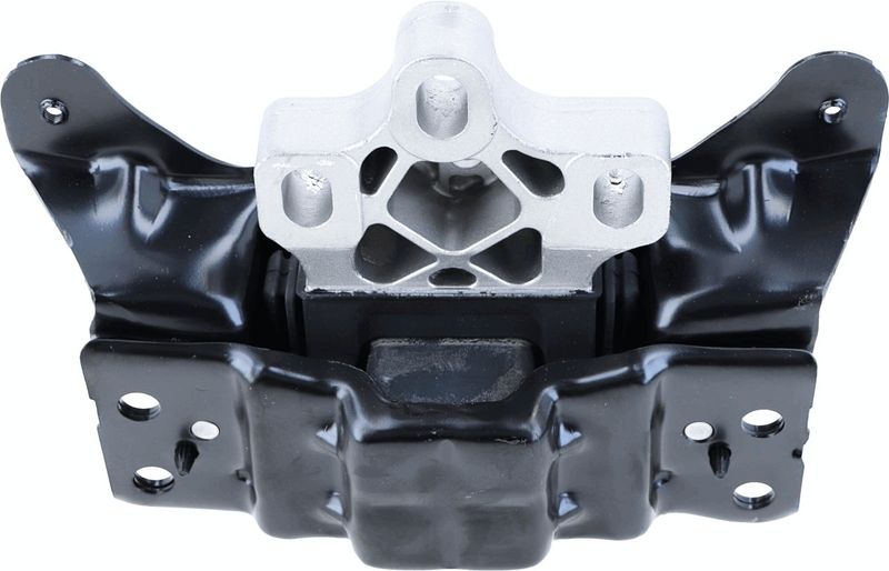 LEMFÖRDER 37718 01 Mounting, automatic transmission