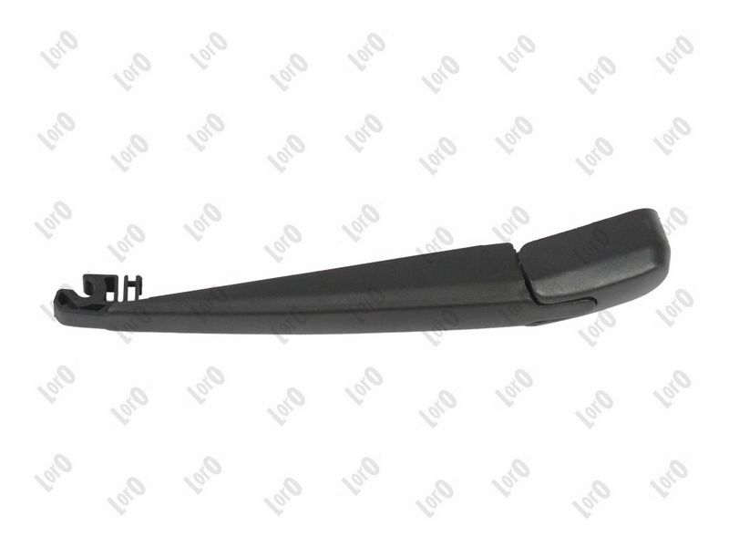 ABAKUS 103-00-155 Wiper Arm, window cleaning