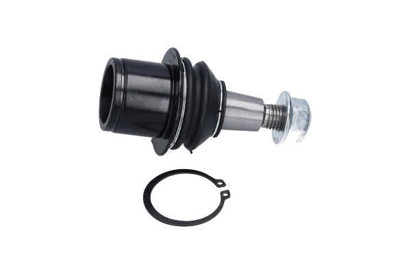 Kavo Parts SBJ-10099 Ball Joint
