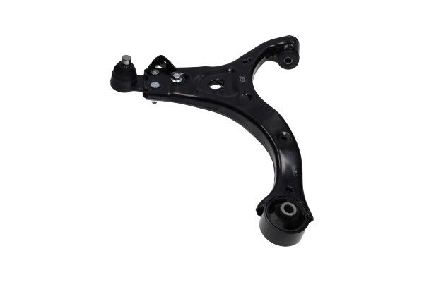 Kavo Parts SCA-4079 Control/Trailing Arm, wheel suspension