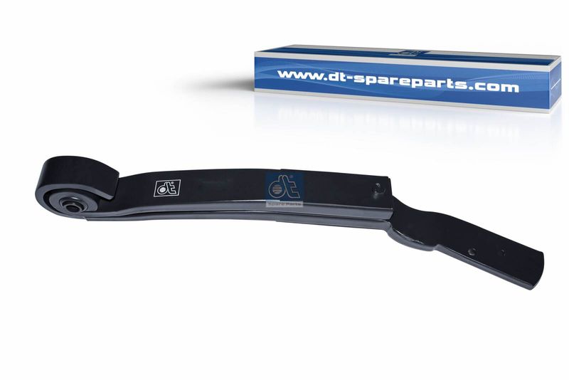 Arc foi 1.25071 DT Spare Parts
