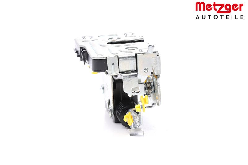 METZGER AUTOTEILE 2314610 Door Lock