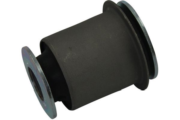 KAVO PARTS Draagarmrubber SCR-9067