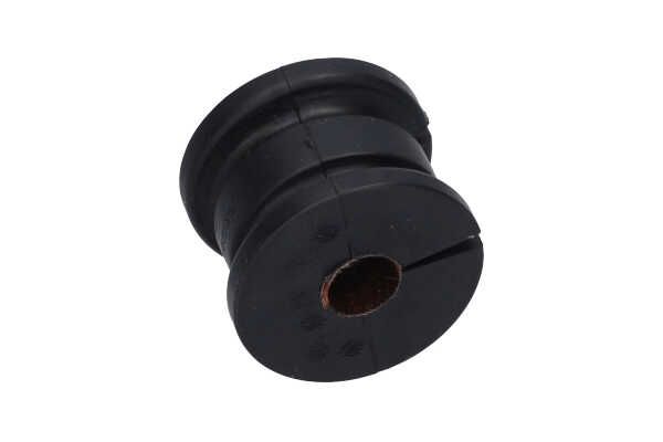 Kavo Parts SBS-10123 Mounting, stabiliser bar