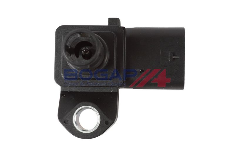 Prekė atitinka OEM kodą: 13627636935