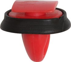 Clip, enjoliveur RESTAGRAF 12936