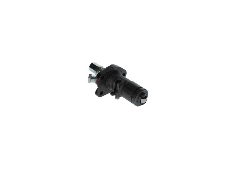 Pompa de injectie 0 414 171 037 BOSCH