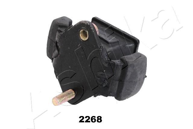 GOM-2268_2.JPG