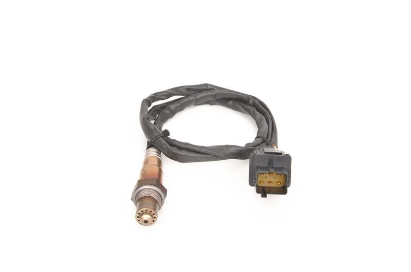 BOSCH 0 258 007 151 Lambda Sensor