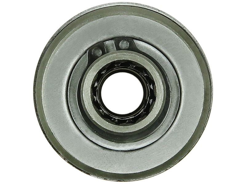 AS-PL SD9159P Freewheel Gear, starter
