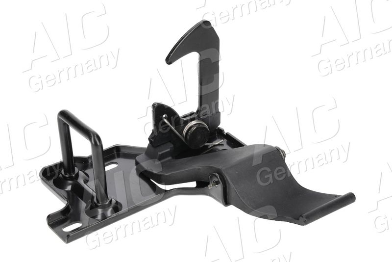 OEM код товара: 3T0 823 480B