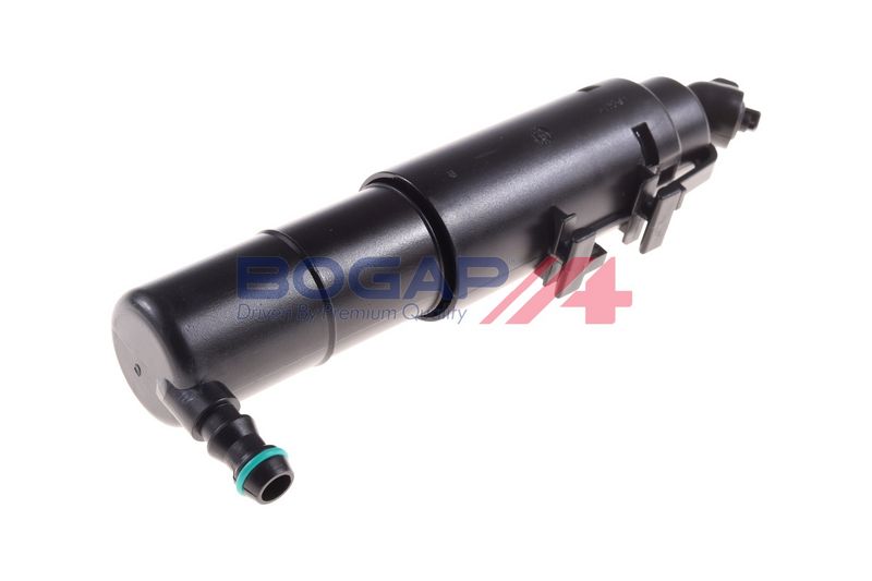 OEM код товара: 1728600247