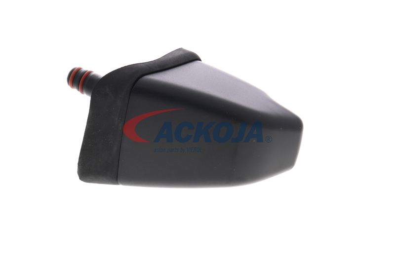 ACKOJA A26-08-0005 Washer Fluid Jet, headlight cleaning