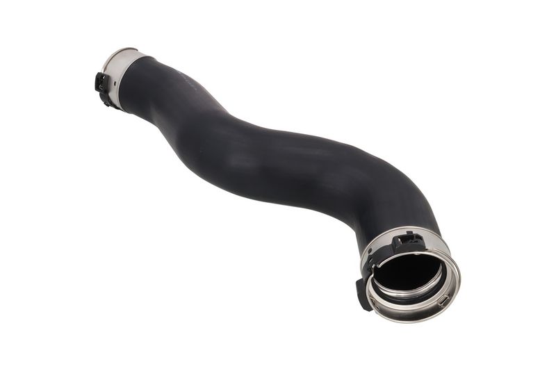 Laadimisõhu voolik, KAMOKA 7910444