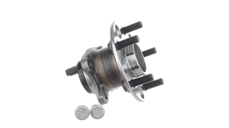 SKF