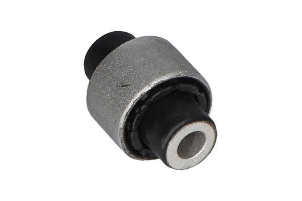 Kavo Parts SCR-10007 Mounting, control/trailing arm