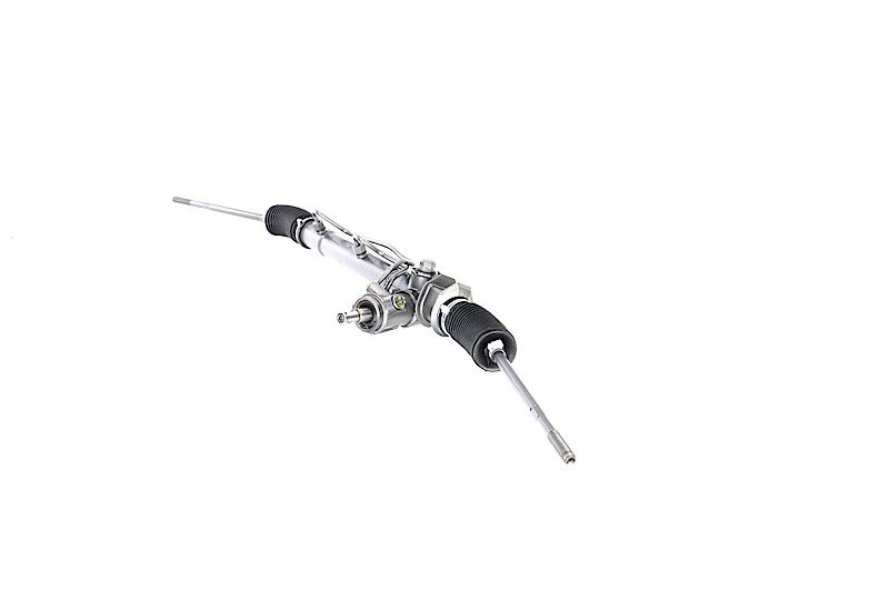 REMANTE 007-003-001046R Steering Gear