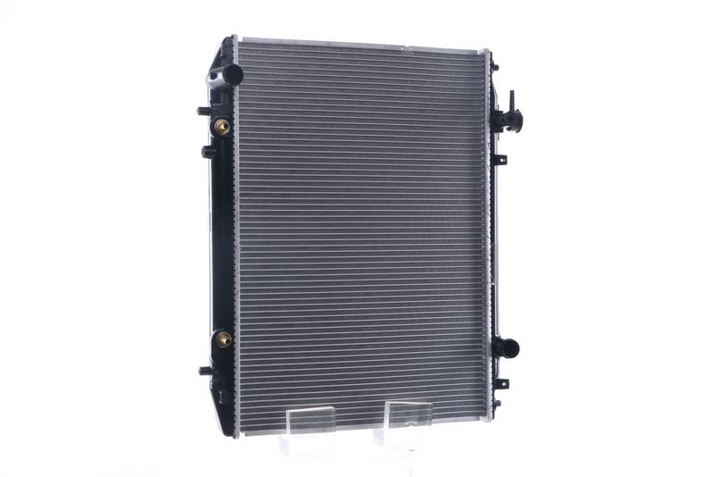 Product Image - Radiateur - CR1692000S - MAHLE