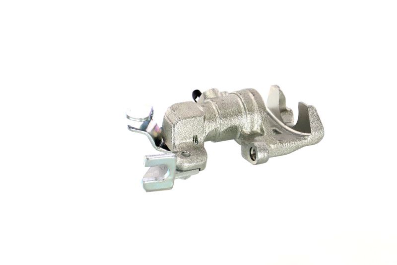 Brzdový třmen 012-001-000193R