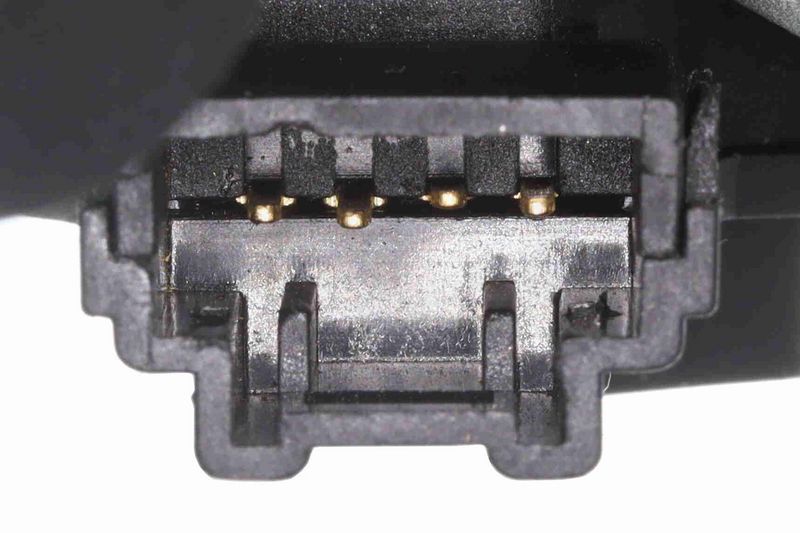 VEMO V30-07-0034 Wiper Motor