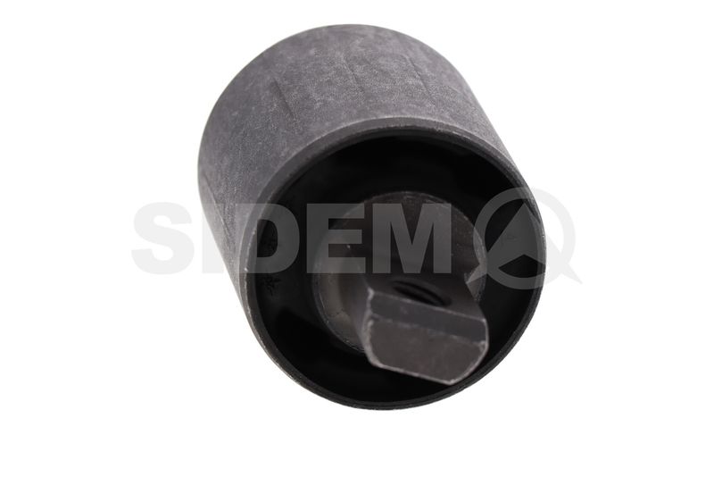 SIDEM 867619 Mounting, control/trailing arm