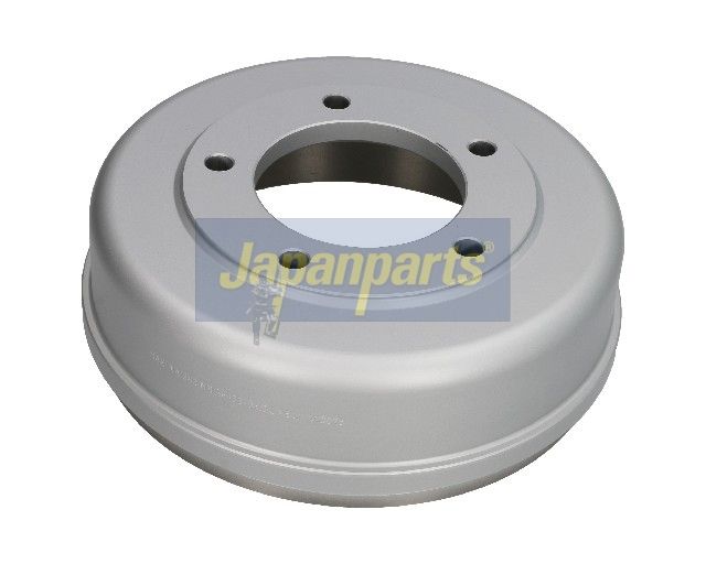 JAPANPARTS Stabdžių būgnas