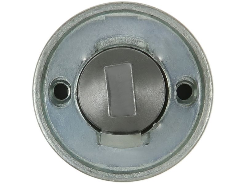 This part match OEM code: M002T54882