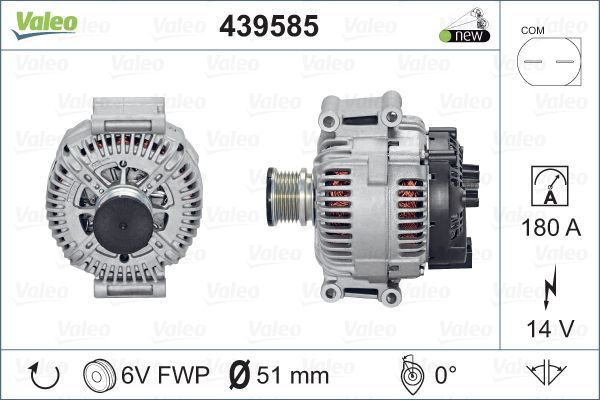ALTERNATOR_439585_50.JPG