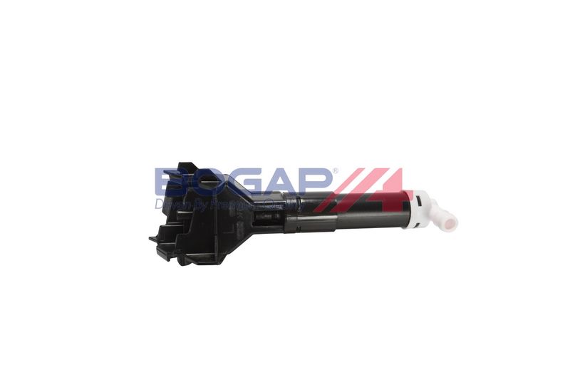 Prekė atitinka OEM kodą: 85208-33060