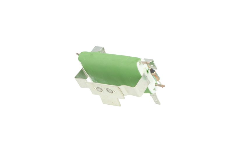 Odpor, vnitřní tlakový ventilátor 342124