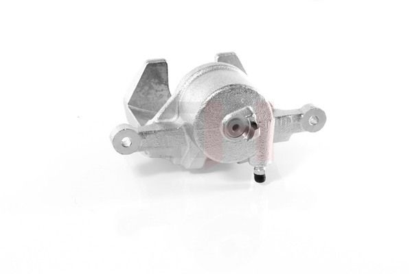 GH GH-435008V Brake Caliper
