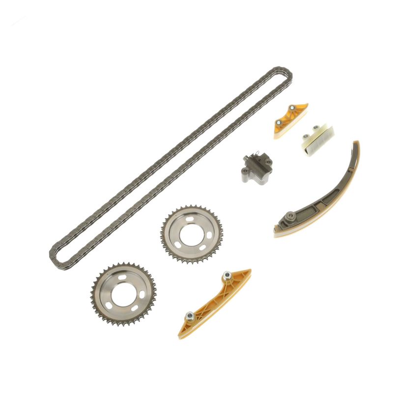 GATES CHK1008 Timing Chain Kit