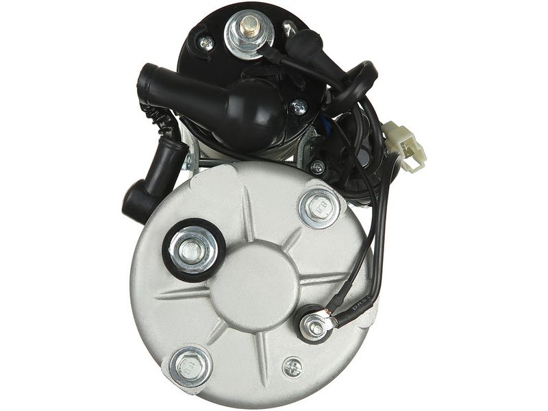 AS-PL S9177 Starter