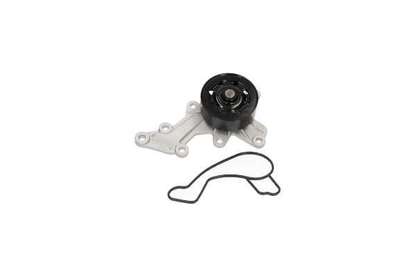 Kavo Parts TW-3195 Water Pump, engine cooling