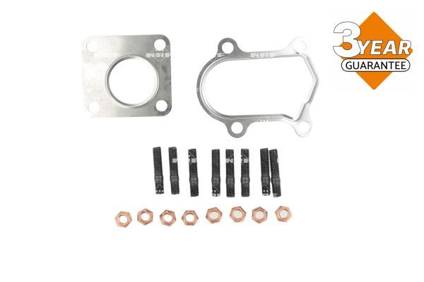 This part match OEM code: 4937707051