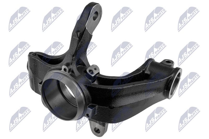 Käändmik, rattakinnitus,...