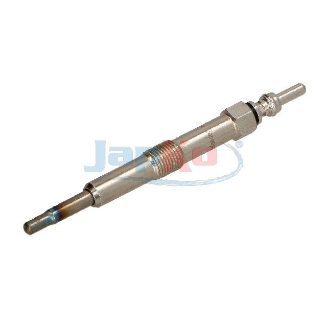 Hõõgküünal, JAPKO 01L04