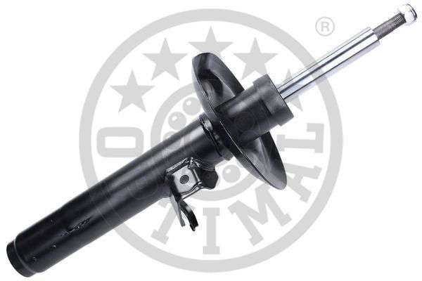OPT_A-3410GR_WM_01.JPG