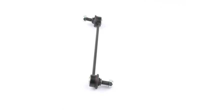 SKF VKDS 840000 Šarnyro stabilizatorius