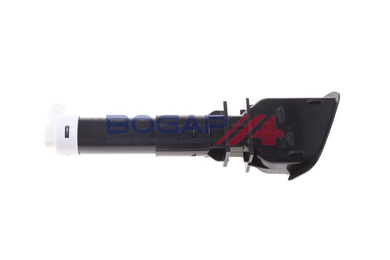 OEM код товара: 8265A644