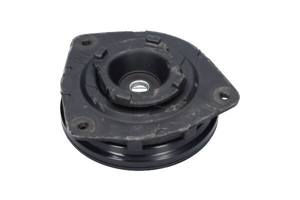 Kavo Parts SSM-10033 Repair Kit, suspension strut support mount