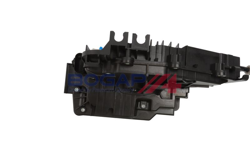 Prekės atitinka OEM kodą: 0997208801