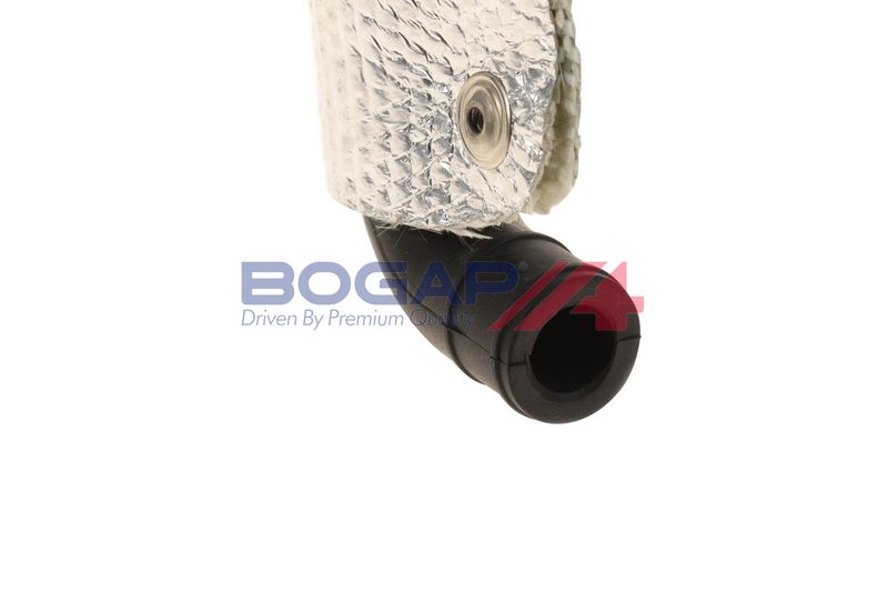 OEM код товара: 1J0612041FA