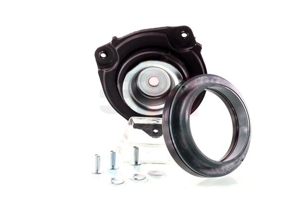 Remondikomplekt, vedruamordi tugilaager, GH GH-362208H