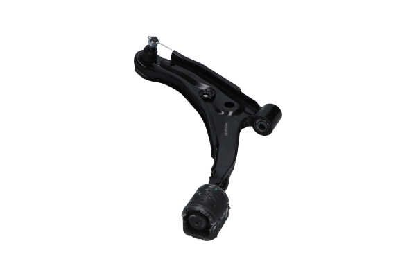 Kavo Parts SCA-6507 Control/Trailing Arm, wheel suspension