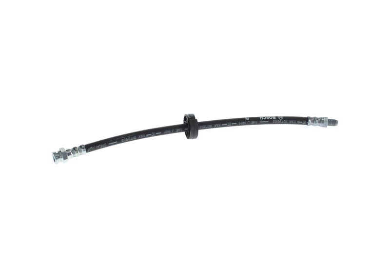 BOSCH 1987481017 Brake Hose